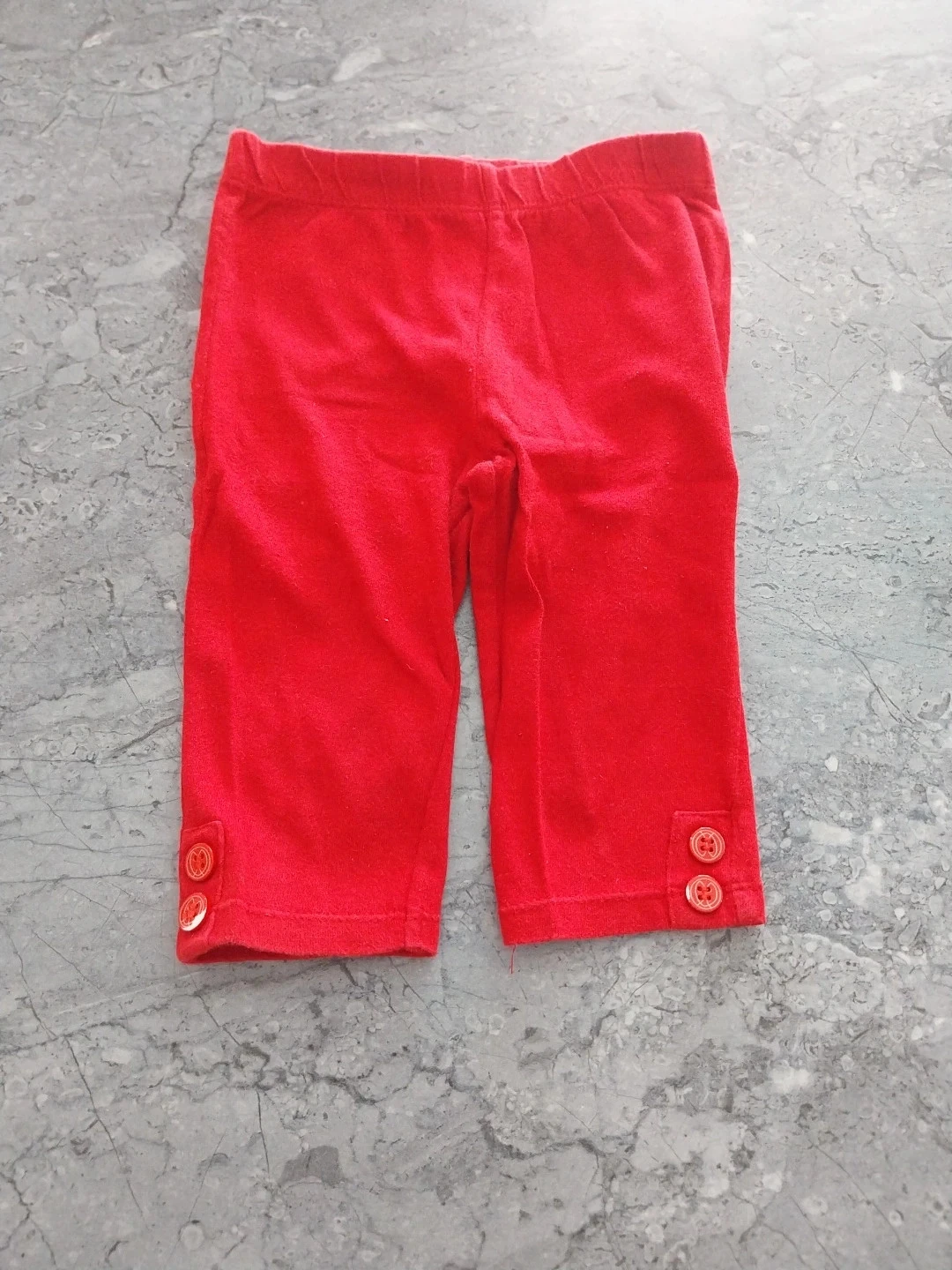 Conjunto T.23M – photo 3